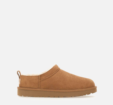 Stivaletti "Classic Micro" 1173891 CHE UGG 