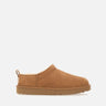 Stivaletti "Classic Micro" 1173891 CHE UGG 