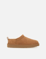 Stivaletti "Classic Micro" 1173891 CHE UGG 