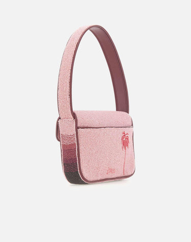 Borsa a spalla "Tommy" H26S6001PB CCLO STAUD 