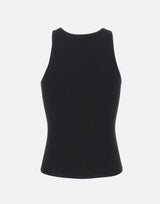 Top "Madison" 21223 050 THE GARMENT 