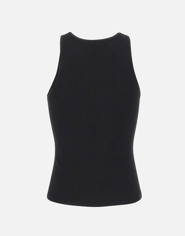 Top "Madison" 21223 050 THE GARMENT 