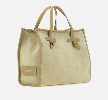 Borsa a mano "MissMarcella 32" BS9762 CMPLWILLOW MARCELLA CLUB GIANNI CHIARINI 