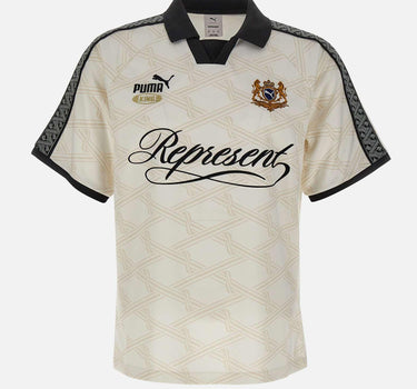 Puma x Represent "King in Shoji AOP" 633784 31 PUMA X REPRESENT