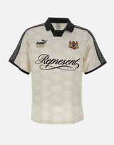 Puma x Represent "King in Shoji AOP" 633784 31 PUMA X REPRESENT 