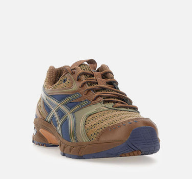 Sneakers "UB9-S GEL-DS TRAINER 14" design  Kiko Kostadinov Studio 1203A606 200 ASICS 