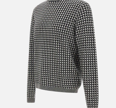 Maglia EM001989 AF14199FC043 EMPORIO ARMANI 