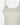 COURREGES PERMDE012FI00010001
