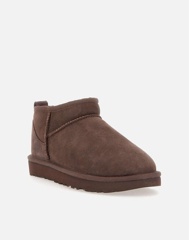 "Classic Ultra Mini" 1116109 BCDR UGG 