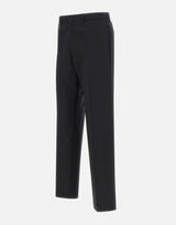 Pantalone "Shoka" SH0KA0066 MTN150962 MM6 MAISON MARGIELA 