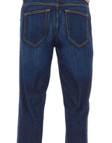 Jeans "Reggae" C5TP05B0 CA5910MI46 PT TORINO 