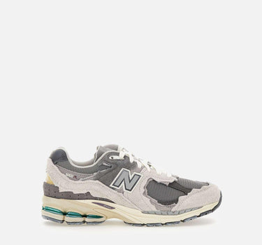 Sneakers "M2002 Protection Pack" M2002RDA GREY NEW BALANCE 