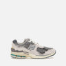 Sneakers "M2002 Protection Pack" M2002RDA GREY NEW BALANCE 