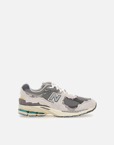 Sneakers "M2002 Protection Pack" M2002RDA GREY NEW BALANCE 