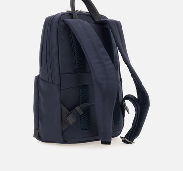 Zaino notebook14'' CA3214BR2 BLU PIQUADRO 