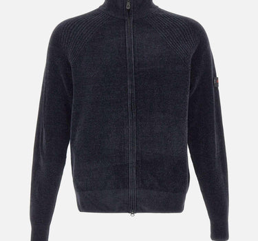 Maglia "Denis" PEU5640 99011970215 PEUTEREY 