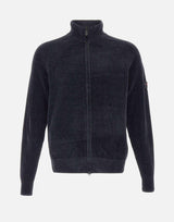 Maglia "Denis" PEU5640 99011970215 PEUTEREY 