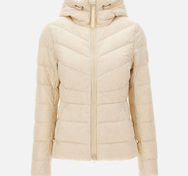 "Clair jacket" 2332WT 9314 CANADA GOOSE 