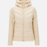 "Clair jacket" 2332WT 9314 CANADA GOOSE 