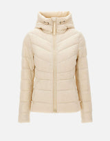 "Clair jacket" 2332WT 9314 CANADA GOOSE 