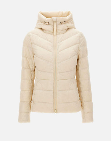 "Clair jacket" 2332WT 9314 CANADA GOOSE 