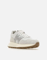 Sneakers "H641" HXW6410EH4PUNI 0351 HOGAN 