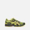 Sneakers "UB9-S GEL-DS TRAINER 14" design  Kiko Kostadinov Studio. 1203A606 750 ASICS 