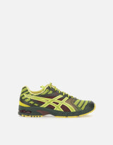 Sneakers "UB9-S GEL-DS TRAINER 14" design  Kiko Kostadinov Studio. 1203A606 750 ASICS 