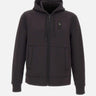 "Colby" 25WBLUF02093 004745999 BLAUER 