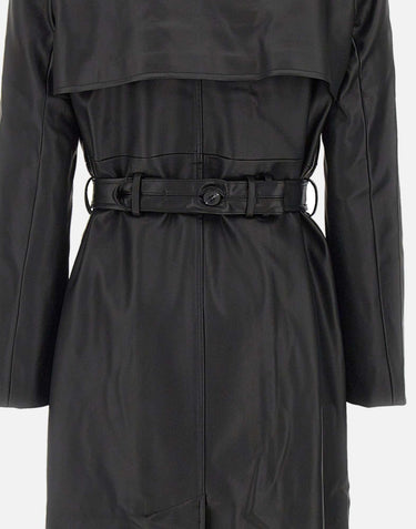 "Brooklyn Trench" 21650 050 THE GARMENT 