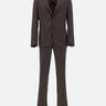 Completo due pezzi in lana 26N700 26184000317R CORNELIANI 