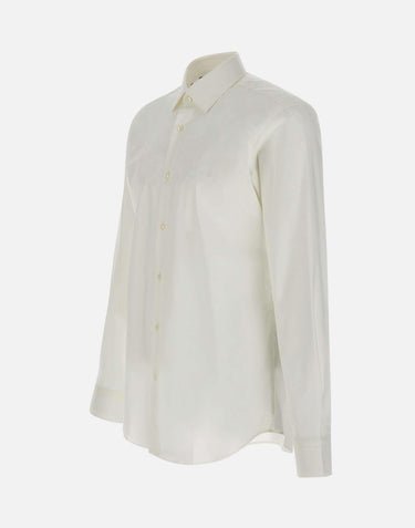 Camicia "H-Joe" 50473265 100 BOSS 