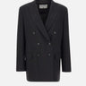Blazer "Dani" 31639 1433 FILIPPA K 