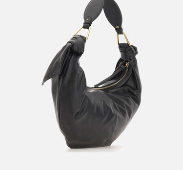Borsa a spalla "Furoshiki Large" U1A130101 001 COCCINELLE 