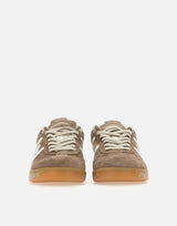 Sneakers "Bonnie 8125" BONNIE 8125 PREMIATA 