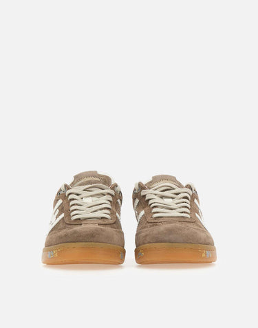 Sneakers "Bonnie 8125" BONNIE 8125 PREMIATA 