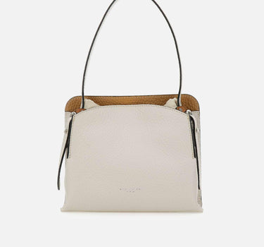 Borsa "Asia" BS11235 SABBIA GIANNI CHIARINI 