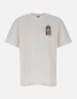 T-shirt "Tennis landscape" MSS26JTS001 15 CASABLANCA 