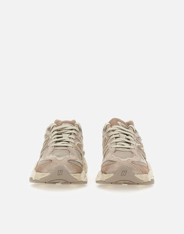 Sneakers "U9060" U9060ERC MUSHROOM NEW BALANCE 