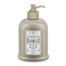 "Luna Body & Hand Lotion " 500ml 65187470 500ML PENHALIGON'S 