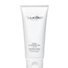 "Facial Cleansing Gel AHA" 200ml 31G208 200ML NATURA BISSE' 
