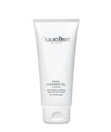 "Facial Cleansing Gel AHA" 200ml 31G208 200ML NATURA BISSE' 