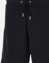 "Shorts basic fleece" F35135 11 SUN68 