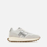 Sneakers "H641" HXW6410EH4PUNI 0351 HOGAN 