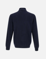 Maglia "Classics" in lana 710876756 001 POLO RALPH LAUREN 