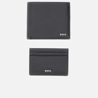 "GBBM_4cc&cardcase" 50552878 001 BOSS 