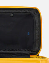 Trolley da cabina rigido personalizzabile BV4425POP G PIQUADRO 