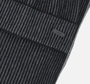 Set regalo "Ercole" 50522439 001 BOSS 