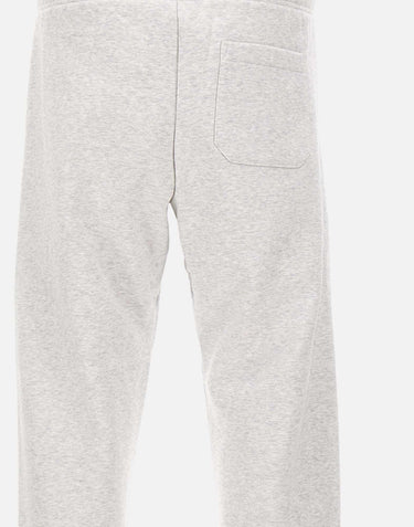 Jogger "Chase sweat" I033667 00JXX CARHARTT WIP 
