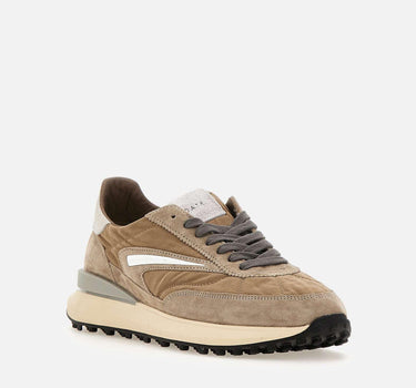 Sneakers "Athleta touch" M431ATTC TA D.A.T.E. 